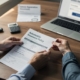 Arizona Car Insurance: Rates, Discounts, and Coverage
