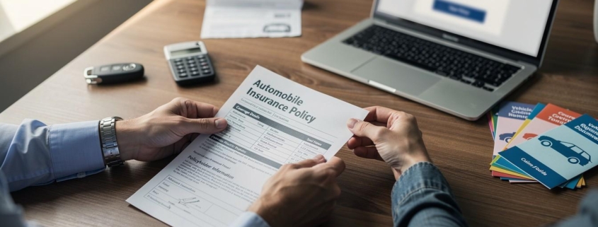 Arizona Car Insurance: Rates, Discounts, and Coverage