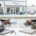 Arizona Commercial Property Insurance: Protecting Your Business Assets