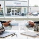 Arizona Commercial Property Insurance: Protecting Your Business Assets