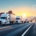 Arizona Commercial Truck Insurance: Protect Your Fleet the Right Way