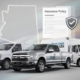 Arizona Fleet Insurance: Why Your Business Needs It