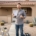 Arizona Homeowners Insurance: Why It Matters