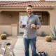 Arizona Homeowners Insurance: Why It Matters