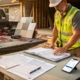 Artisan Contractor Insurance Arizona: Specialty Coverage
