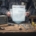 Artisan Contractor Insurance Coverage: Protecting Skilled Craftspeople