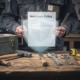 Artisan Contractor Insurance Coverage: Protecting Skilled Craftspeople
