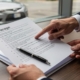 Auto Insurance Coverage Arizona: Understanding Your Policy