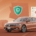Auto Insurance Discounts Arizona: Save More on Premiums