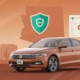 Auto Insurance Discounts Arizona: Save More on Premiums