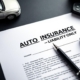 Auto Insurance Liability Only: What You Need to Know