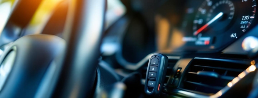 Auto-Insurance-Without-a-License_-Is-It-Possible__1759979241