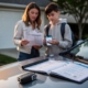 Auto Insurance for Teens: A Parent's Guide