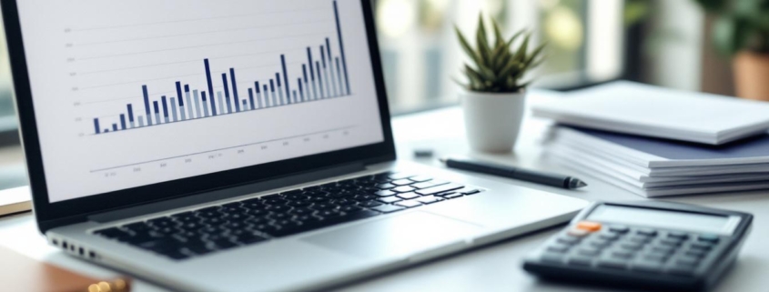 Average-General-Liability-Insurance-Cost_-A-Complete-Guide