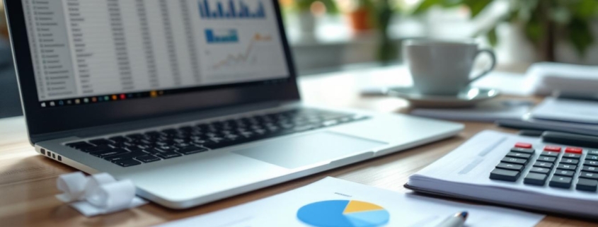 Average-Monthly-Auto-Insurance-Cost_-What-to-Expect_1759633654