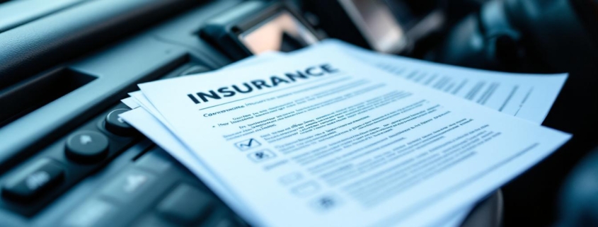 Best-Commercial-Auto-Insurance-Rates_-A-Comparison