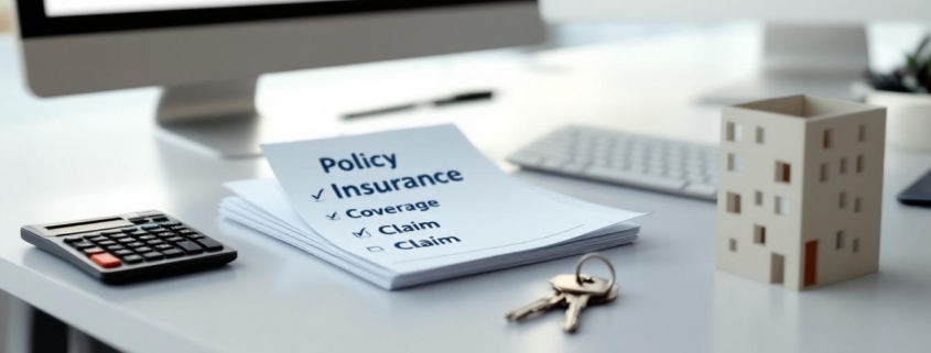 Best-Commercial-Property-Insurance-Companies_-Top-Choices_1752721631