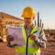 Builder Liability Insurance Arizona: What You Need to Know