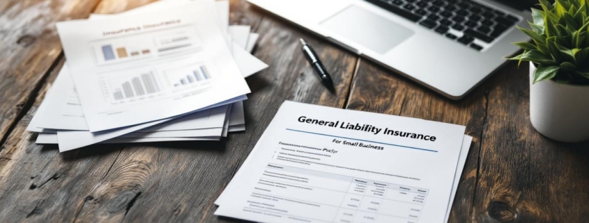 Cheap-General-Liability-Insurance-for-Small-Businesses