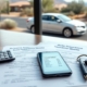 Cheapest Arizona Auto Insurance: Find the Best Deals