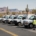 Commercial Fleet Insurance Arizona: A Practical Guide