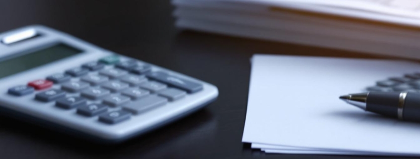 Commercial-General-Liability-Insurance-Cost-Factors_1746932882