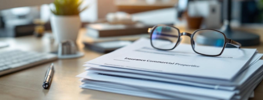 Commercial-Property-Insurance-101_-A-Beginner_s-Guide