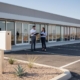 Commercial Property Insurance Arizona: Comprehensive Coverage