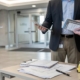 Commercial Property Insurance Claims: A Practical Guide