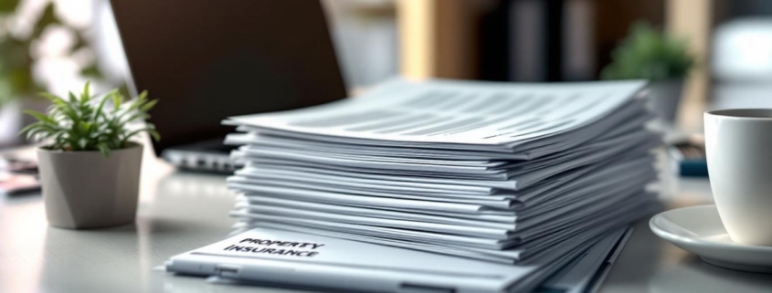 Commercial-Property-Insurance-Coverage-Forms-Explained_1745463972