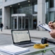 Commercial Property Risk Assessment: What It Involves