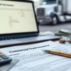 Commercial Truck Insurance Down Payment Guide