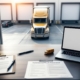 Commercial Truck Insurance: The Complete Guide