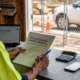 Contractor Liability Insurance Arizona: What You Should Know