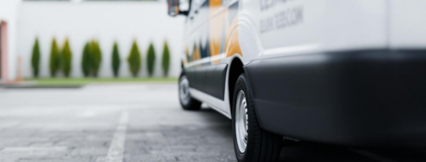 Do-I-Need-Commercial-Auto-Insurance__1753585587