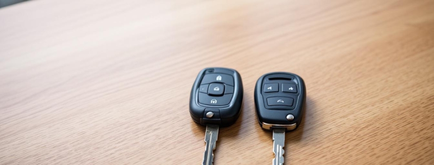 Do-You-Need-Both-Commercial-and-Personal-Auto-Insurance__1751166447