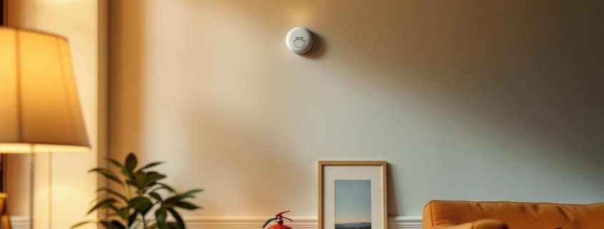 Does Home Insurance Cover Fire Damage?