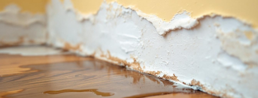 Does-Your-Home-Insurance-Cover-Water-Damage__1760240670