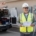 Electrician Contractor Insurance Arizona: Essential Protections