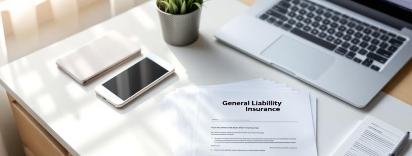 Finding-Affordable-General-Liability-Insurance