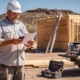 General Contractor Insurance Arizona: A Small Business Guide