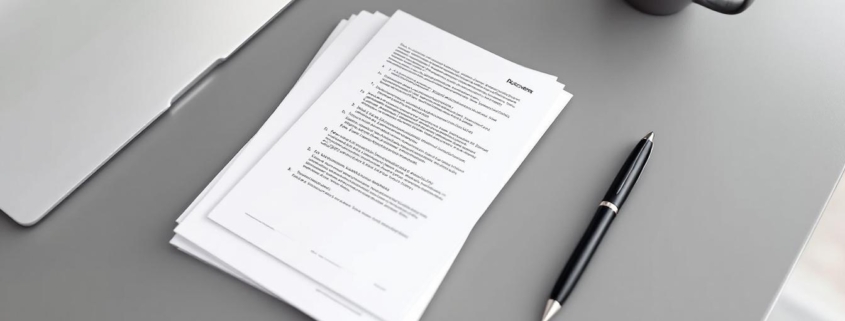 General-Liability-Insurance-for-Nonprofit-Organizations