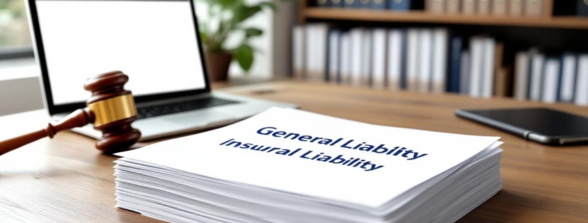 General-Liability-Insurance-for-Nonprofits_-Essential-Coverage_1752375974