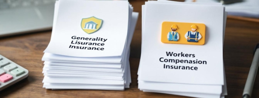 General-Liability-vs-Workers-Compensation-Insurance