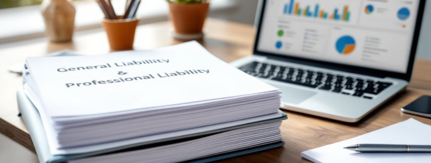 General-vs_-Professional-Liability-Insurance_-What_s-the-Difference__1756609674