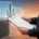 HVAC Contractor Insurance Arizona: What You Need to Know