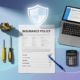 Handyman Coverage Details: What Your Policy Should Include