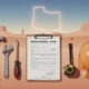 Handyman Insurance Arizona: Coverage That Keeps You Building