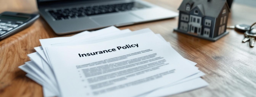 Hazard-Insurance-for-Commercial-Property_-Key-Facts_1744859254