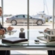 High Net Worth Policy: Tailored Protection for Luxury Assets